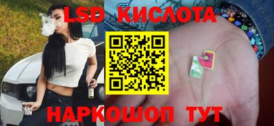 мдпв Новокубанск