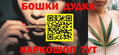 мдпв Новокубанск