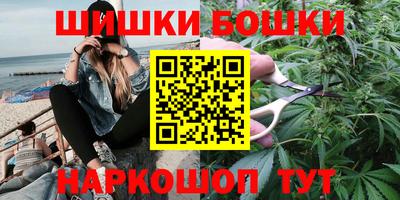 мдпв Новокубанск